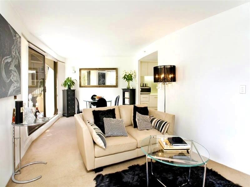 101/2 Elizabeth Bay Road, Elizabeth Bay NSW 2011