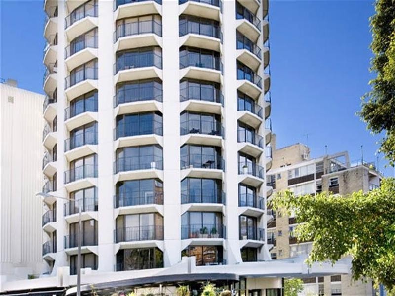 101/2 Elizabeth Bay Road, Elizabeth Bay NSW 2011