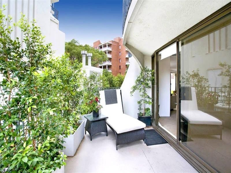 101/2 Elizabeth Bay Road, Elizabeth Bay NSW 2011