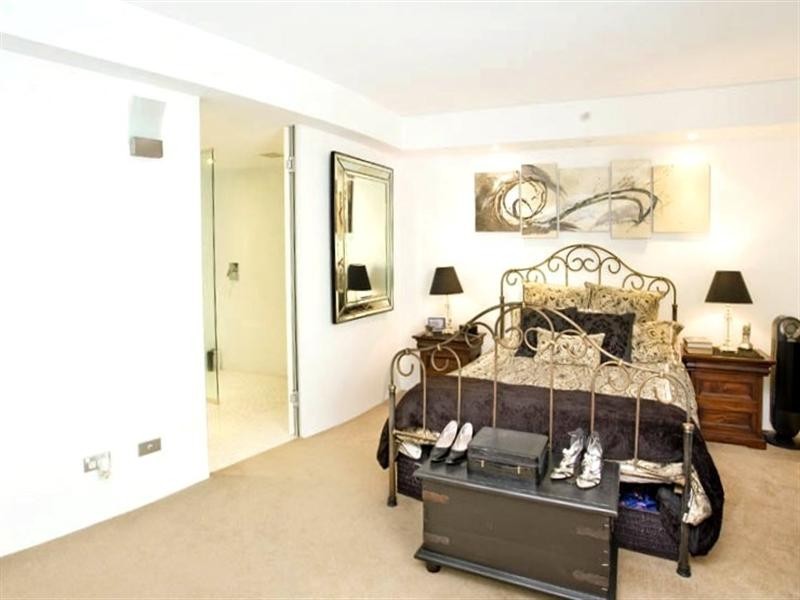 101/2 Elizabeth Bay Road, Elizabeth Bay NSW 2011