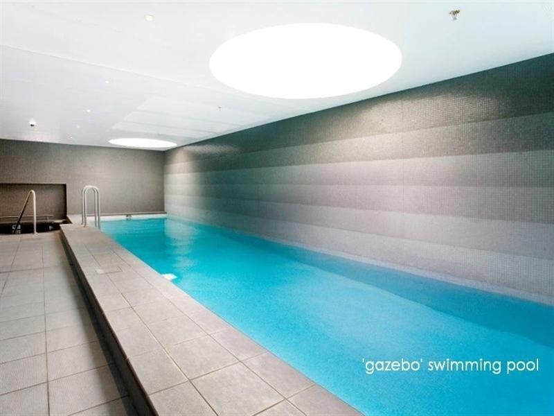 101/2 Elizabeth Bay Road, Elizabeth Bay NSW 2011