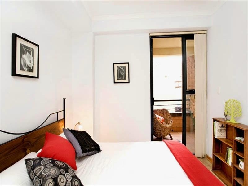 16/67-69 Macleay Street, Potts Point NSW 2011