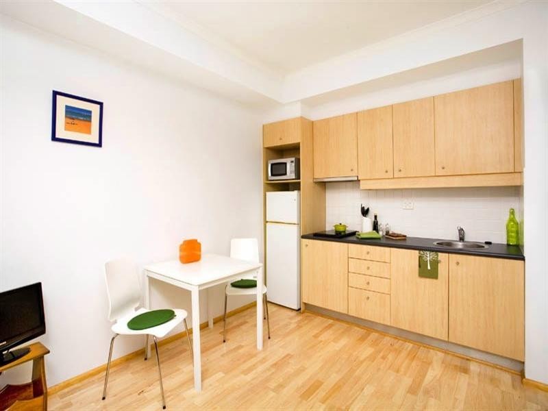 16/67-69 Macleay Street, Potts Point NSW 2011