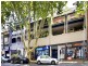 16/67-69 Macleay Street, Potts Point NSW 2011