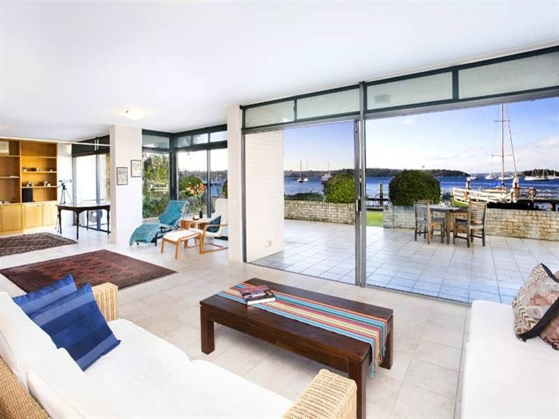 12/95 Elizabeth Bay Road, Elizabeth Bay NSW 2011