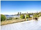 12/95 Elizabeth Bay Road, Elizabeth Bay NSW 2011
