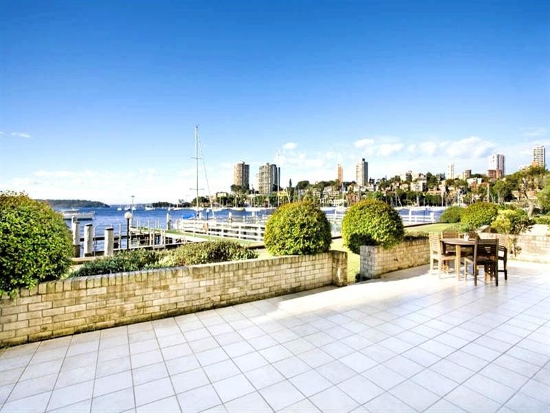 12/95 Elizabeth Bay Road, Elizabeth Bay NSW 2011
