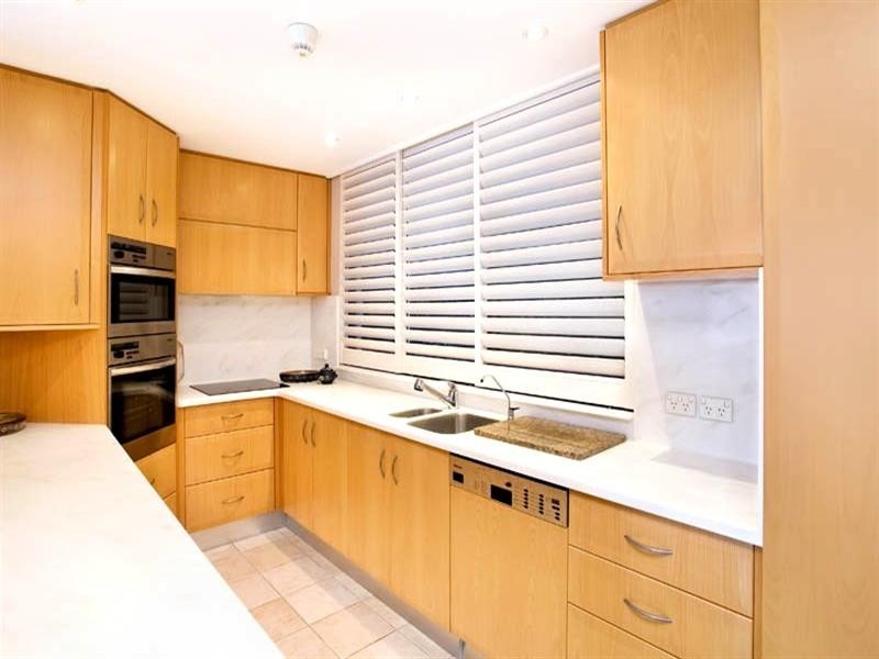 12/95 Elizabeth Bay Road, Elizabeth Bay NSW 2011