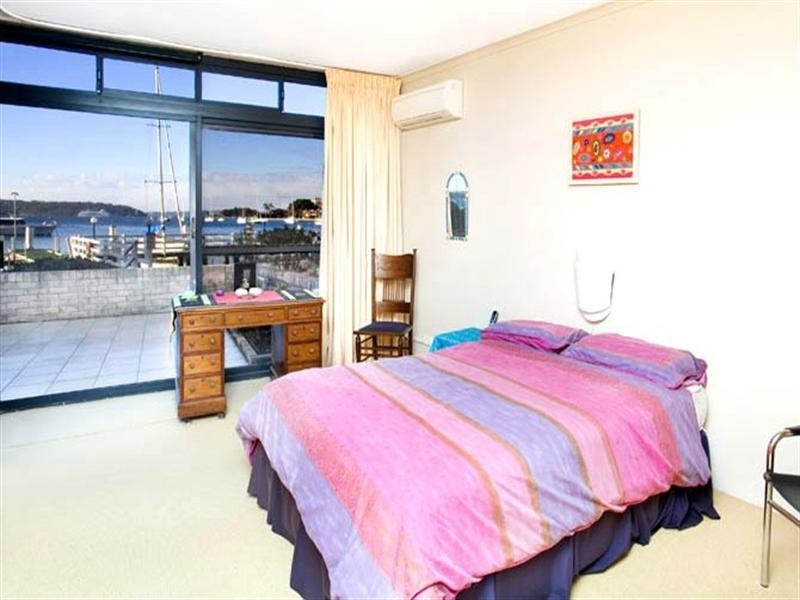 12/95 Elizabeth Bay Road, Elizabeth Bay NSW 2011