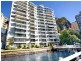 12/95 Elizabeth Bay Road, Elizabeth Bay NSW 2011