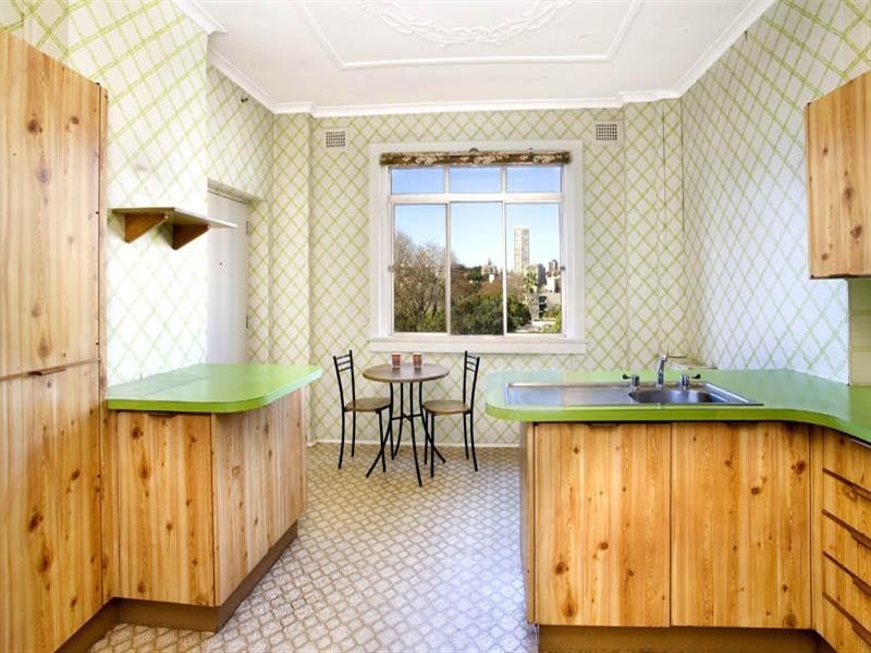 7/66 Roslyn Gardens, Elizabeth Bay NSW 2011