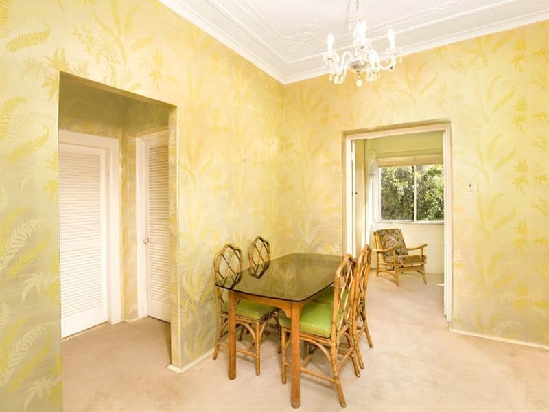 7/66 Roslyn Gardens, Elizabeth Bay NSW 2011