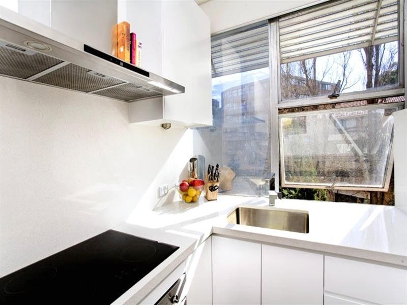 44/1 Holdsworth Avenue, Elizabeth Bay NSW 2011