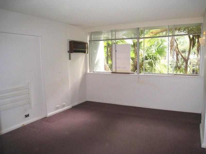 Elizabeth Bay NSW 2011