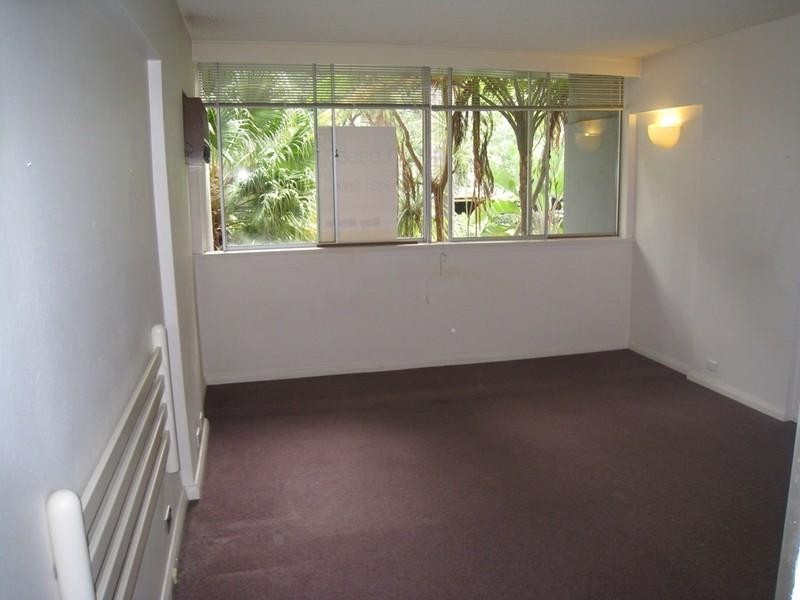 Elizabeth Bay NSW 2011