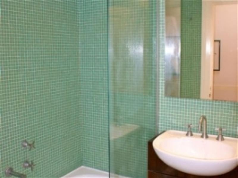 Darlinghurst NSW 2010