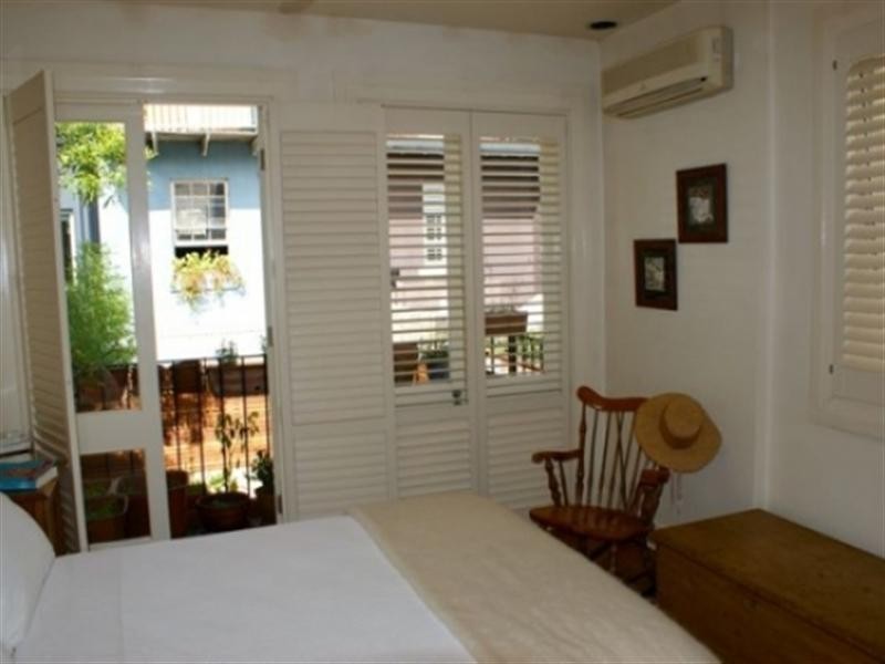 12 Palmer Lane, Darlinghurst NSW 2010