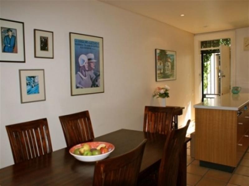 12 Palmer Lane, Darlinghurst NSW 2010