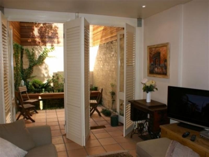 12 Palmer Lane, Darlinghurst NSW 2010