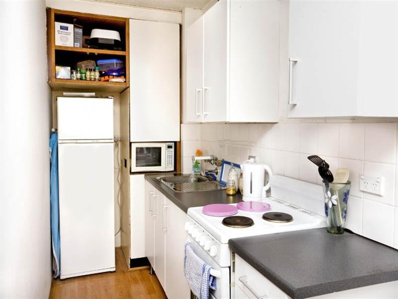 24/41-49 Roslyn Gardens, Elizabeth Bay NSW 2011