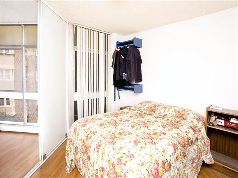 24/41-49 Roslyn Gardens, Elizabeth Bay NSW 2011