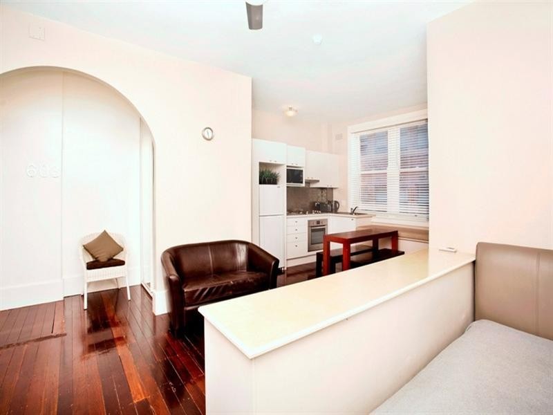 603/3-5 Greenknowe Avenue, Elizabeth Bay NSW 2011