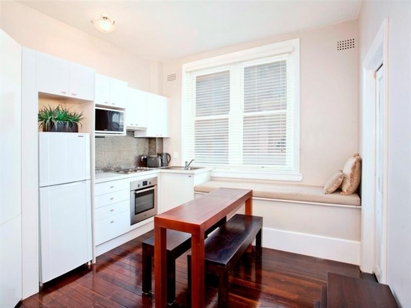 603/3-5 Greenknowe Avenue, Elizabeth Bay NSW 2011