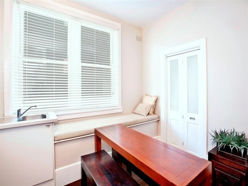 603/3-5 Greenknowe Avenue, Elizabeth Bay NSW 2011