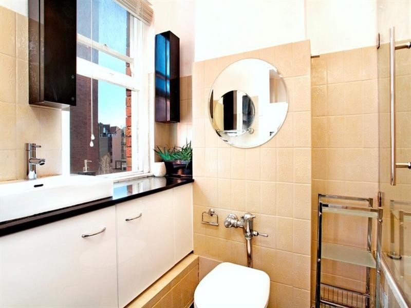 603/3-5 Greenknowe Avenue, Elizabeth Bay NSW 2011