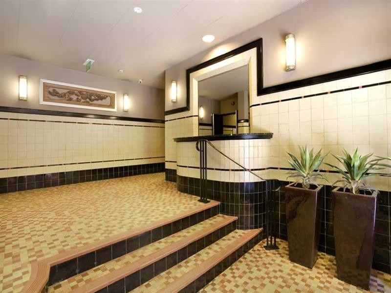 603/3-5 Greenknowe Avenue, Elizabeth Bay NSW 2011