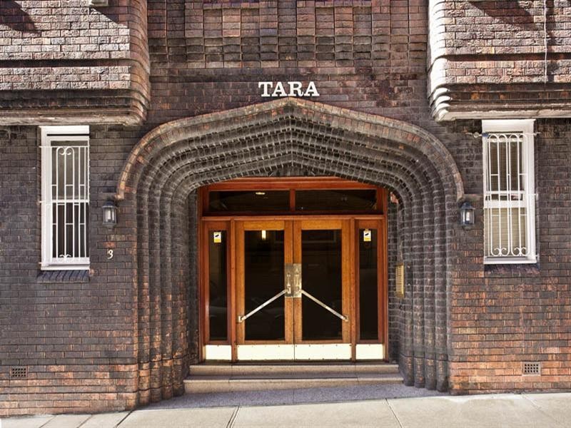 603/3-5 Greenknowe Avenue, Elizabeth Bay NSW 2011