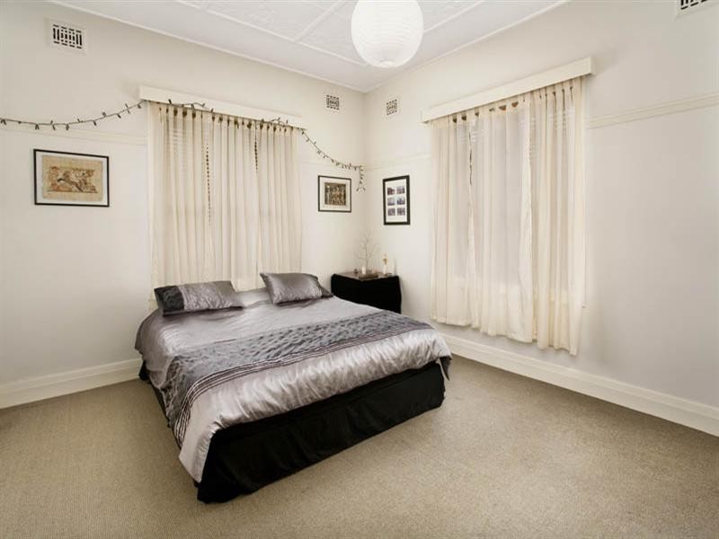 Darlinghurst NSW 2010