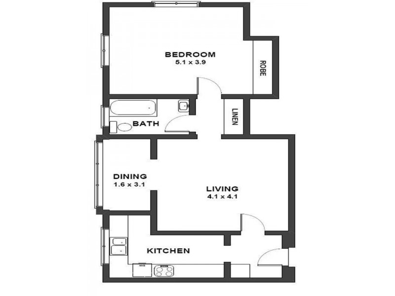 Darlinghurst NSW 2010