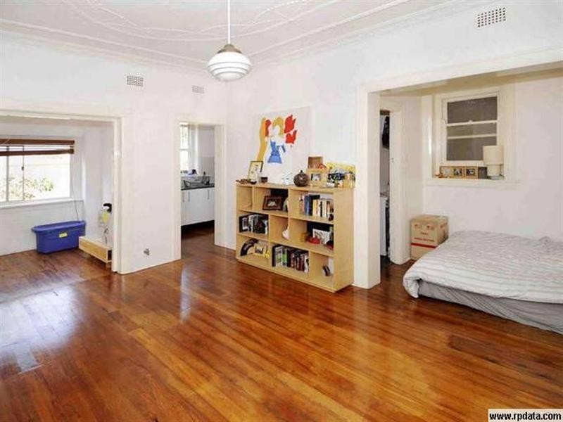 Darlinghurst NSW 2010