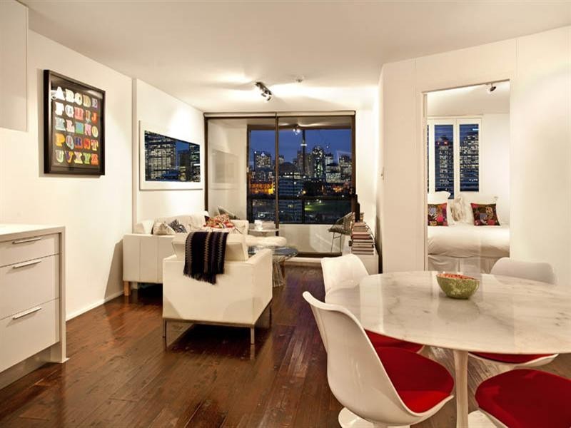 50/103 Victoria Street, Potts Point NSW 2011