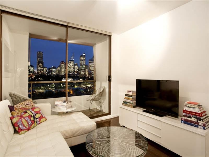 50/103 Victoria Street, Potts Point NSW 2011