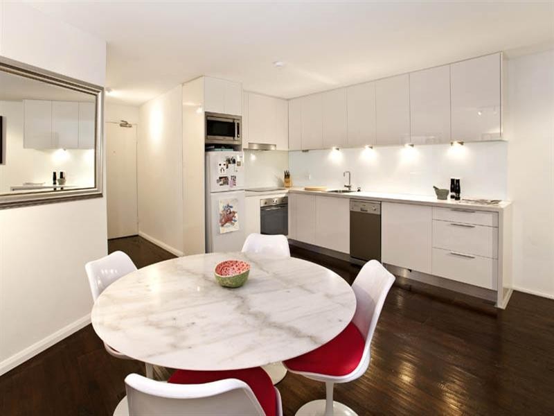 50/103 Victoria Street, Potts Point NSW 2011