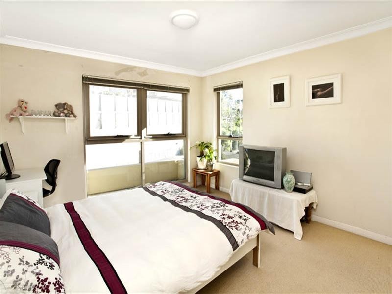 14/23-29 Bourke Street, Woolloomooloo NSW 2011