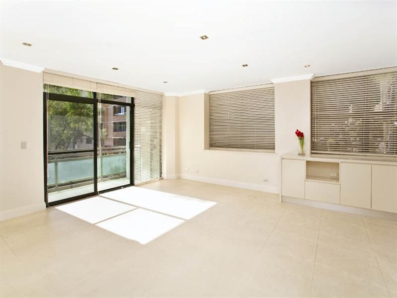 25/26-34 McElhone Street, Woolloomooloo NSW 2011