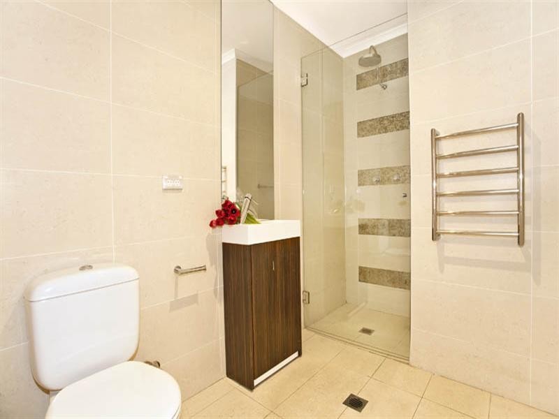 25/26-34 McElhone Street, Woolloomooloo NSW 2011