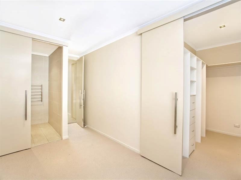 25/26-34 McElhone Street, Woolloomooloo NSW 2011