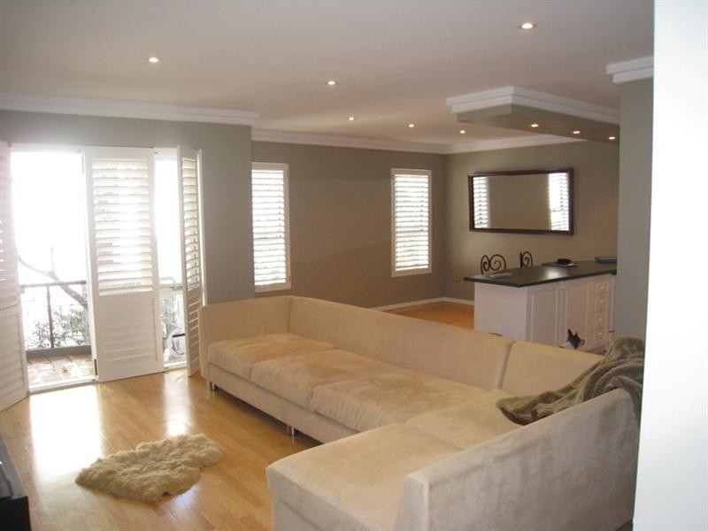 Rushcutters Bay NSW 2011