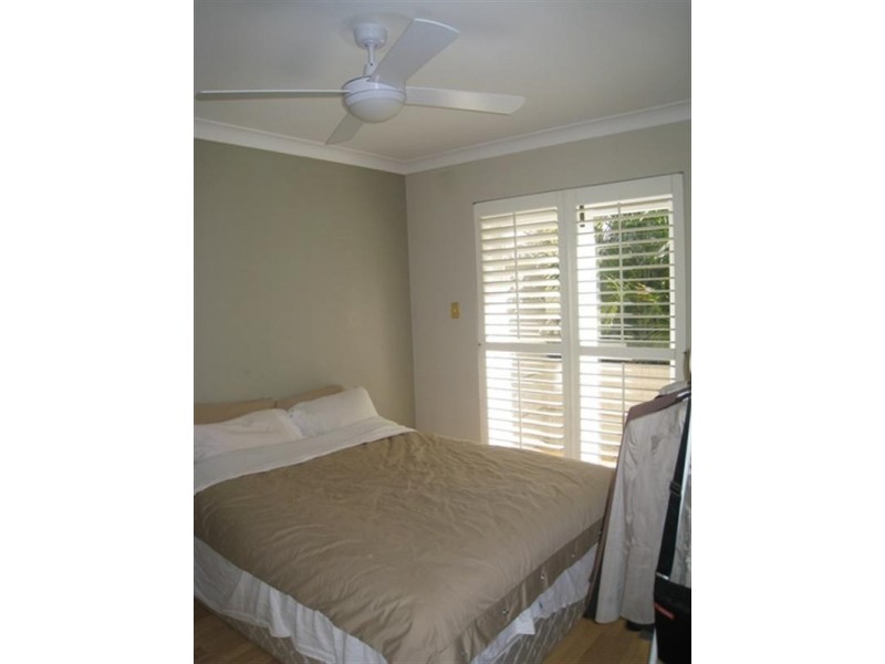 Rushcutters Bay NSW 2011