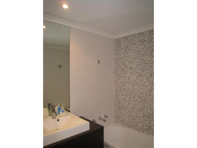 Rushcutters Bay NSW 2011