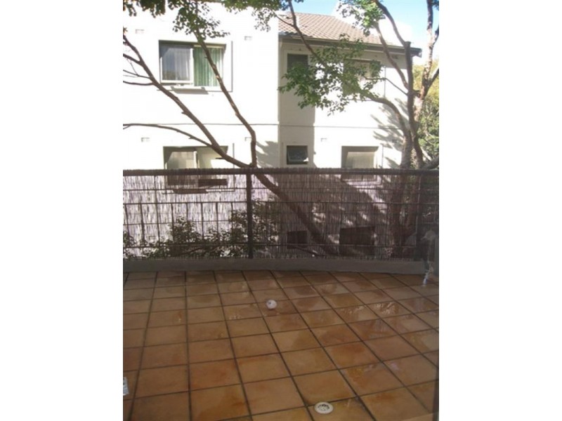 Rushcutters Bay NSW 2011