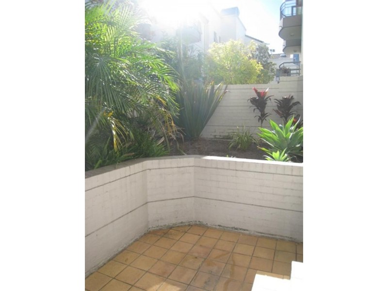 Rushcutters Bay NSW 2011