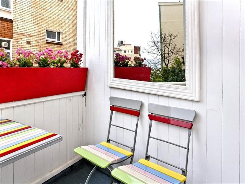 8/28 Onslow Avenue, Elizabeth Bay NSW 2011