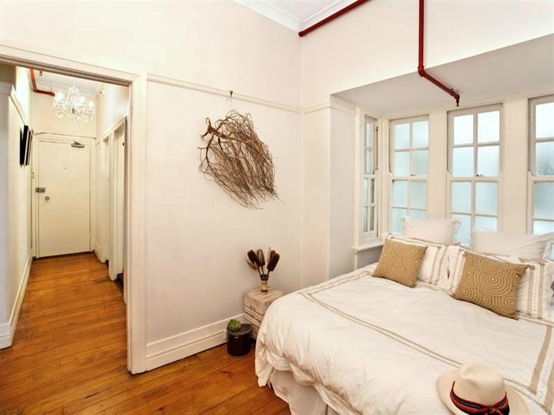 8/28 Onslow Avenue, Elizabeth Bay NSW 2011