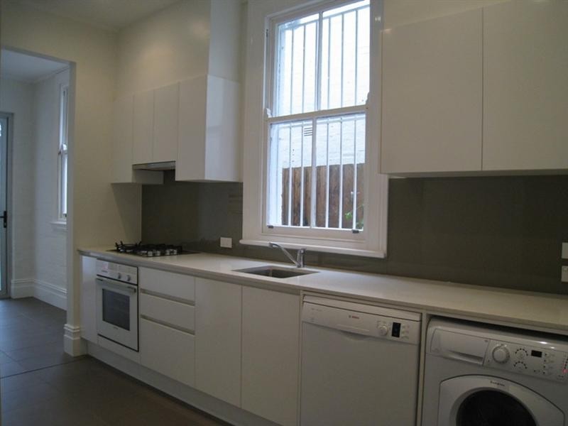 54 Duxford Street, Paddington NSW 2021