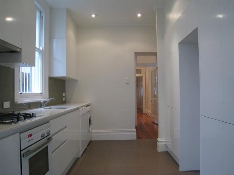 54 Duxford Street, Paddington NSW 2021